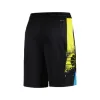 Men's Indiana Pacers Swingman NBA Shorts - City Edition 2023/24 - jerseystop