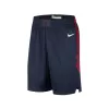 Men's Philadelphia 76ers Swingman NBA Shorts - City Edition 2023/24 - jerseystop