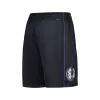 Men's Dallas Mavericks Swingman NBA Shorts - City Edition 2023/24 - jerseystop