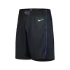 Men's Dallas Mavericks Swingman NBA Shorts - City Edition 2023/24 - jerseystop