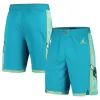 Men's Charlotte Hornets Swingman NBA Shorts - City Edition 2023/24 - jerseystop