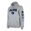 Men's Dallas Mavericks NBA Jersey Hoodie - City Edition 2023/24 - jerseystop