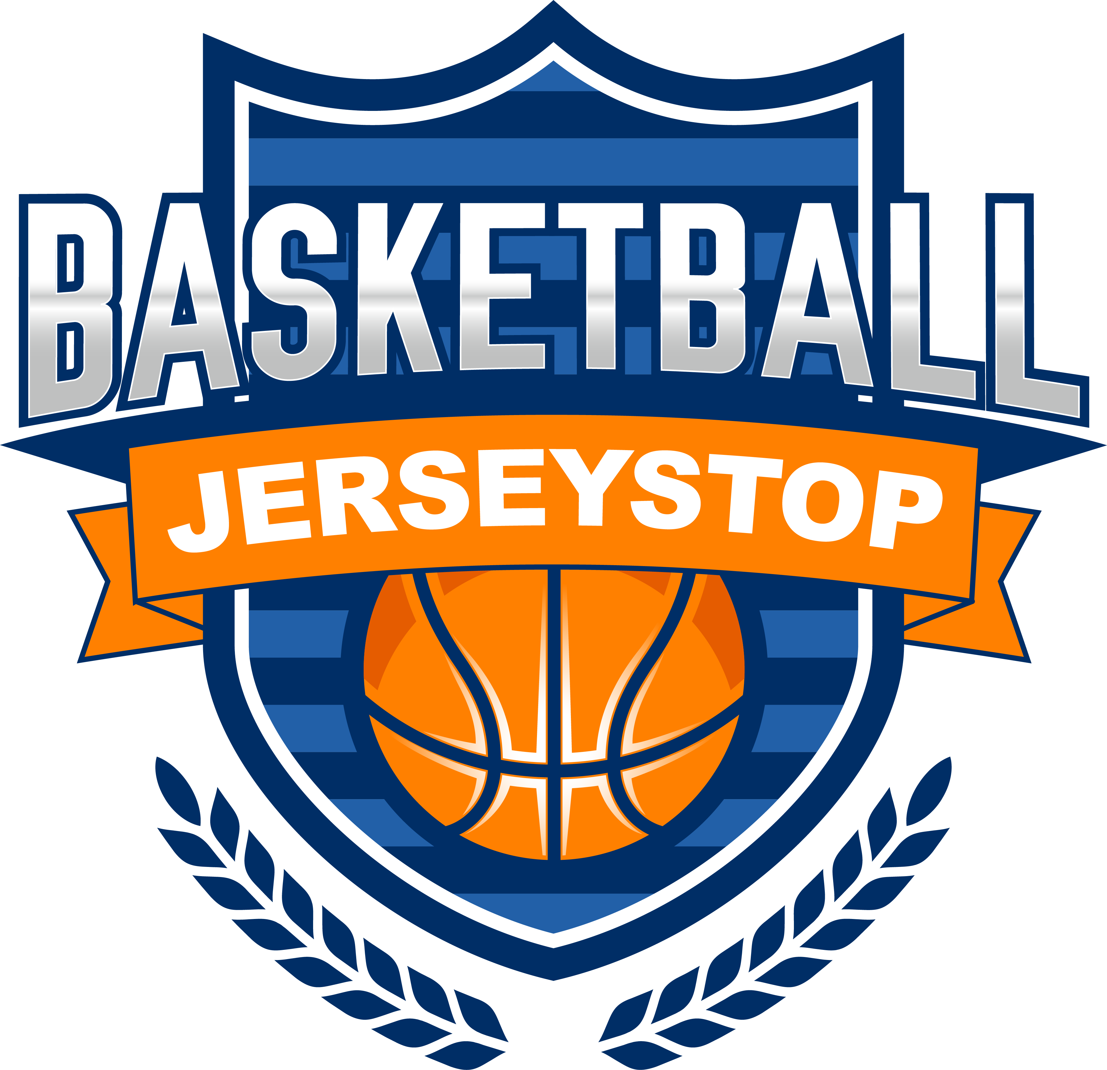 jerseystop - jerseystop